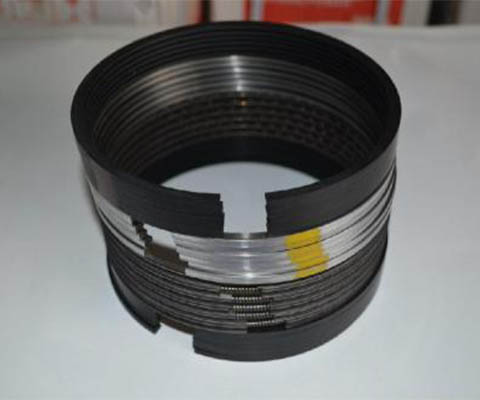 适用康明斯系列